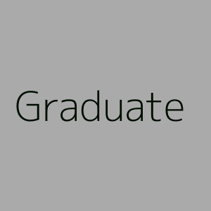 Graduate Square placeholder image 300px