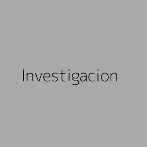 Investigacion & Noticias Square placeholder image 300px