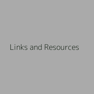Links and Resources Square placeholder image 300px