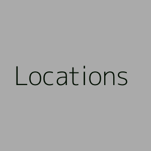 Locations Square placeholder image 300px