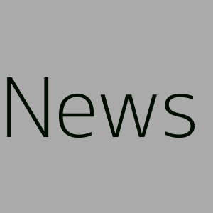 News Square placeholder image 300px