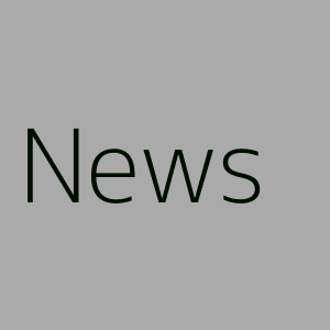 News & Events Square placeholder image 300px
