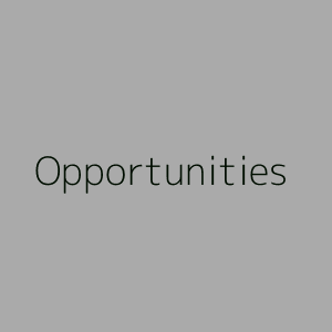 Opportunities Square placeholder image 300px