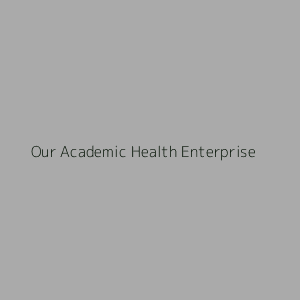 Our Academic Health Enterprise Square placeholder image 300px