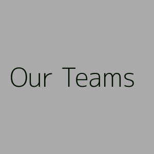 Our Teams Square placeholder image 300px
