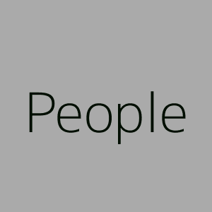 People Square placeholder image 300px