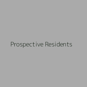 Prospective Residents & Fellows Square placeholder image 300px