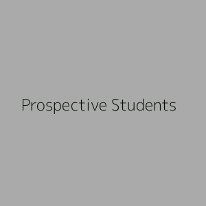 Prospective Students Square placeholder image 300px