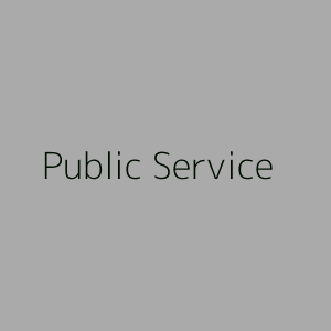 Public Service Square placeholder image 300px