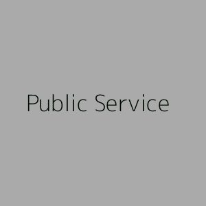 Public Service Square placeholder image 300px