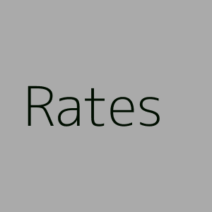 Rates & Payments Square placeholder image 300px