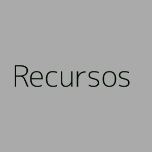 Recursos Square placeholder image 300px
