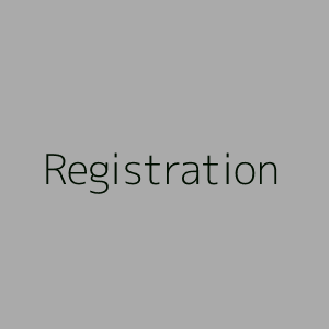 Registration Square placeholder image 300px
