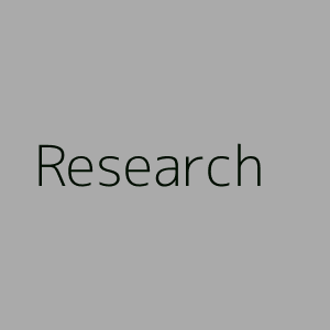 Research & News Square placeholder image 300px