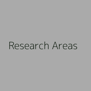 Research Areas Square placeholder image 300px