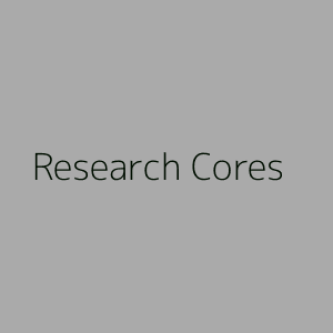 Research Cores Square placeholder image 300px