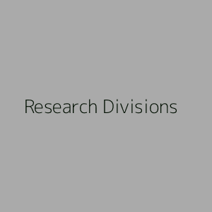 Research Divisions Square placeholder image 300px