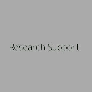 Research Support Square placeholder image 300px