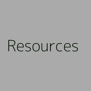 Resources Square placeholder image 300px