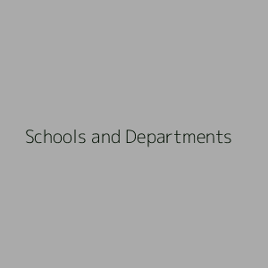 Schools and Departments Square placeholder image 300px