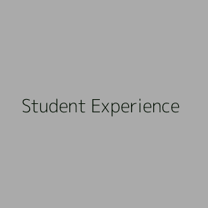 Student Experience Square placeholder image 300px