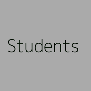 Students Square placeholder image 300px