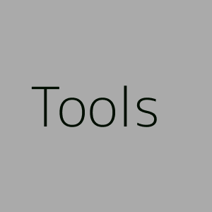 Tools & Resources Square placeholder image 300px