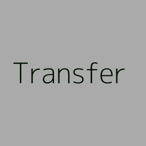 Transfer Square placeholder image 300px