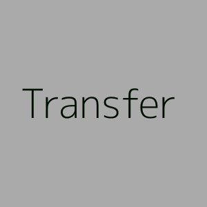 Transfer Square placeholder image 300px