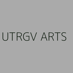 UTRGV ARTS Square placeholder image 300px