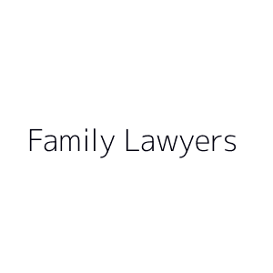 Family Lawyers