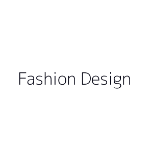 Fashion Design