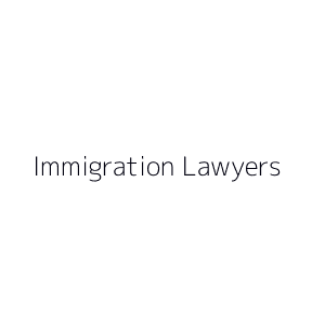 Immigration Lawyers