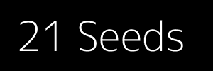 21seeds Placeholder Logo