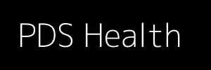 PDS Health Placeholder
