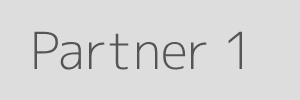 Partner 1