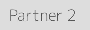 Partner 2