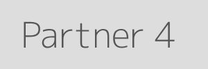 Partner 4