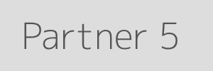 Partner 5