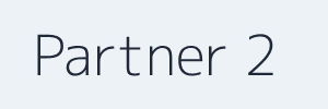 Partner 2