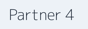 Partner 4