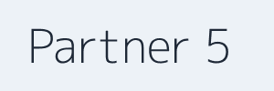 Partner 5