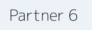 Partner 6