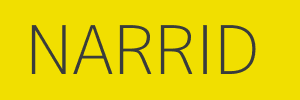 Narrid logo