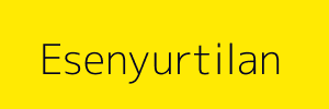 Esenyurtilan