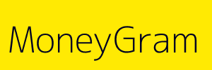 MoneyGram