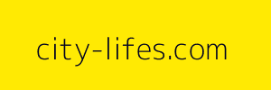 city-lifes.com