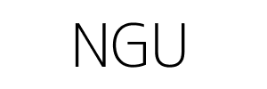 000&text=NGU