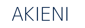 Akieni