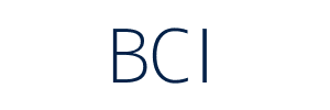 BCI